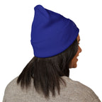 Find Me In Kempen Beanie – Wear your City Kollektion | ORGNL Fabrics