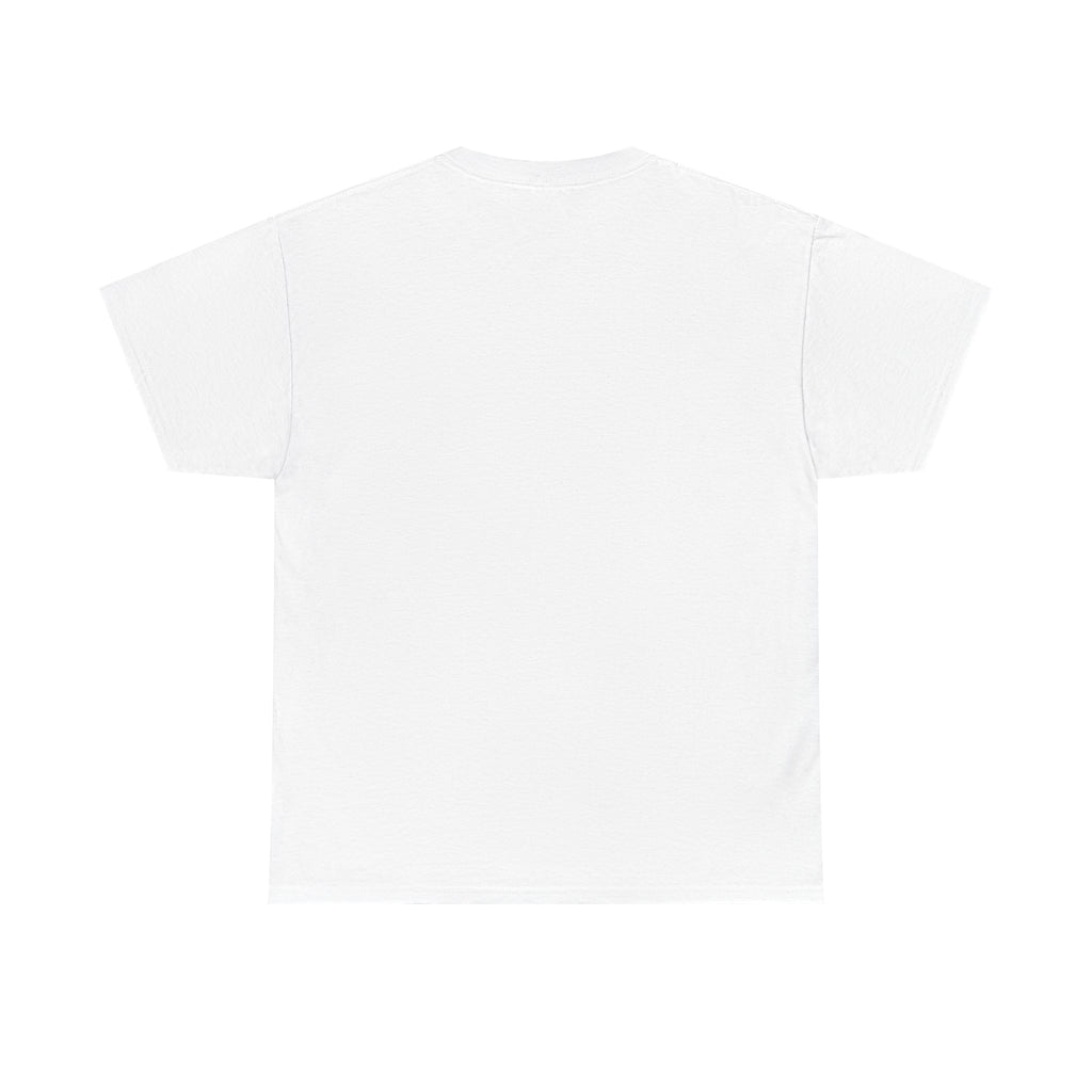 Reichster Bettler aus Krefeld — Personalisiertes Foto Shirt | Meme | ORGNL Fabrics