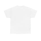 Reichster Bettler aus Krefeld — Personalisiertes Foto Shirt | Meme | ORGNL Fabrics