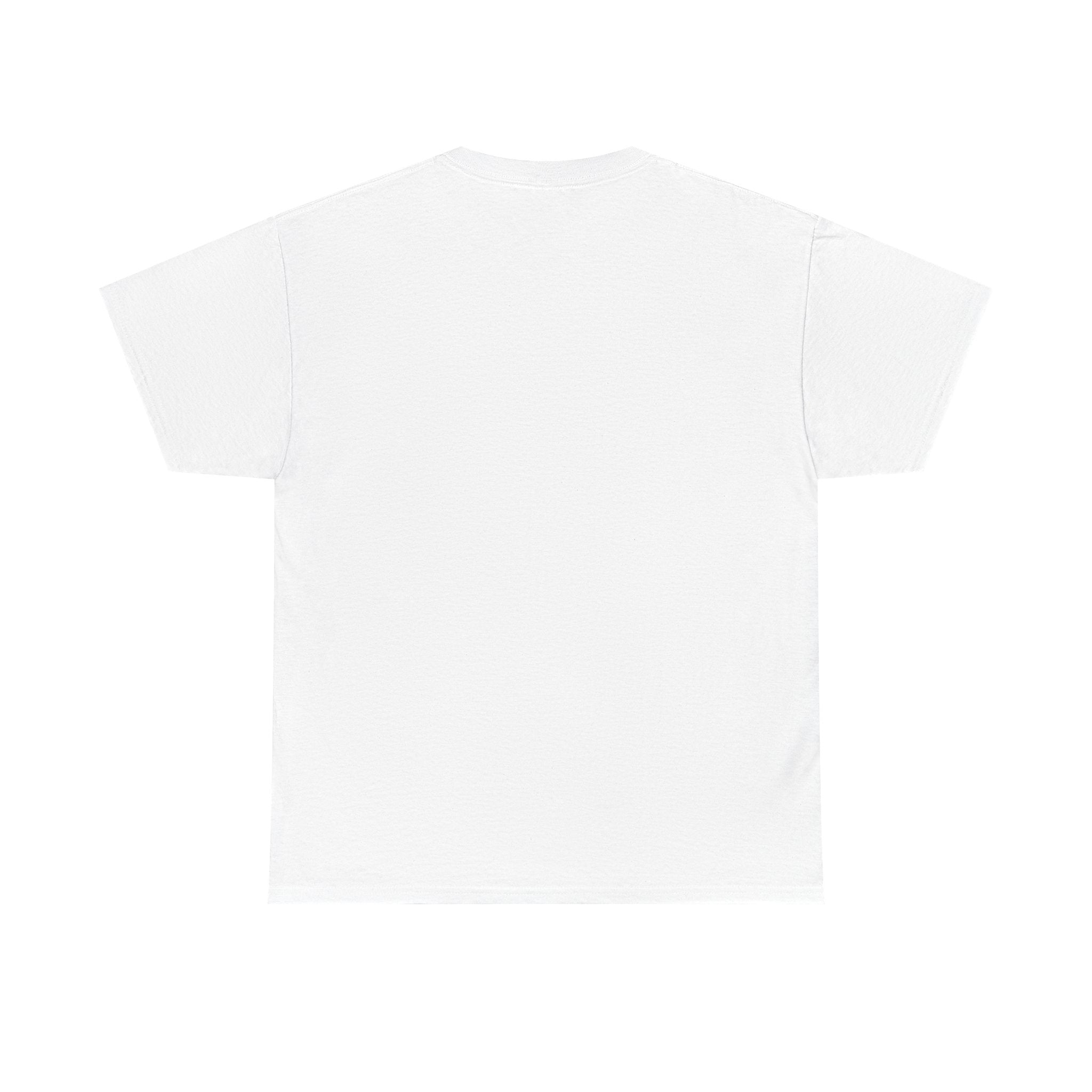 Reichster Bettler aus Krefeld — Personalisiertes Foto Shirt | Meme | ORGNL Fabrics
