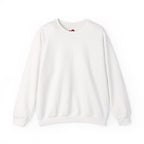 Born to Support Viersen Crewneck Sweater Backprint – Wear your City Kollektion | ORGNL Fabrics