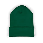 Find Me In Viersen Beanie – Wear your City Kollektion | ORGNL Fabrics