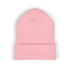 Find Me In Viersen Beanie – Wear your City Kollektion | ORGNL Fabrics
