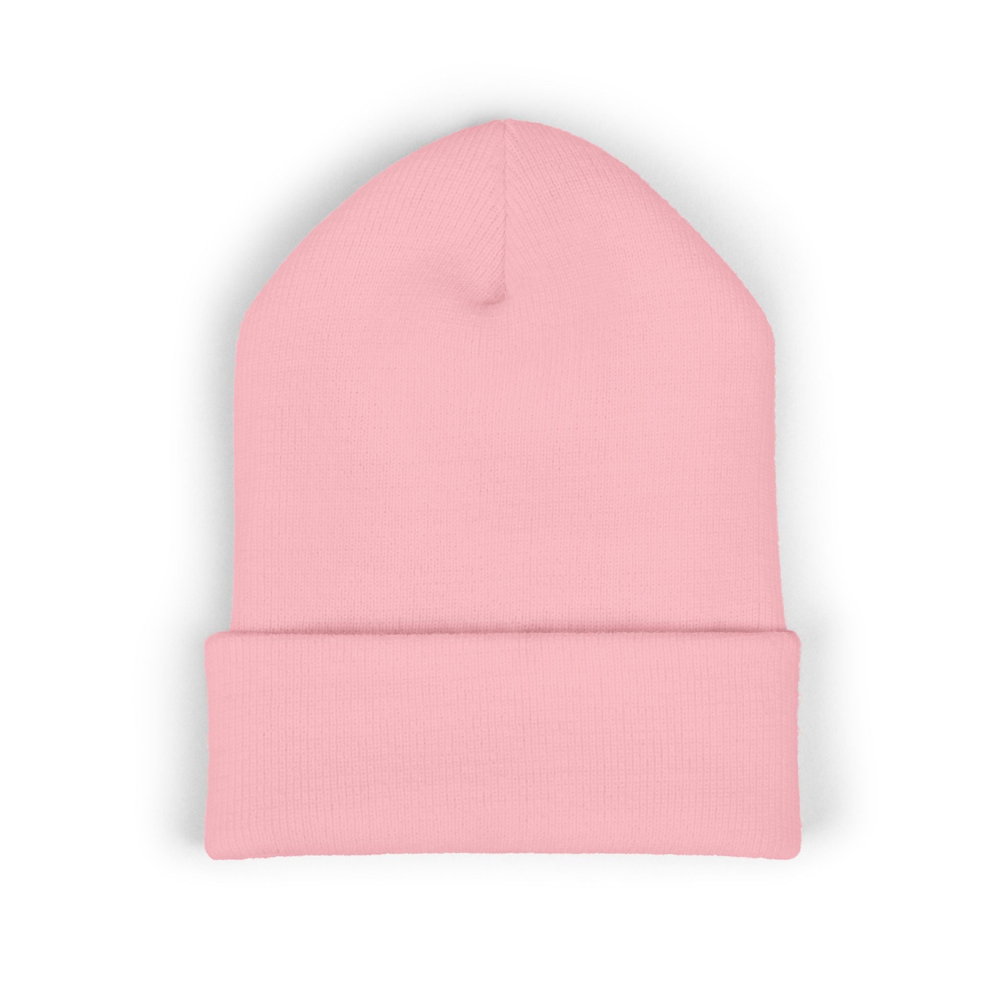 Find Me In Viersen Beanie – Wear your City Kollektion | ORGNL Fabrics
