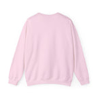 KR47 Taube Crewneck Sweater – Wear your City Kollektion| ORGNL Fabrics