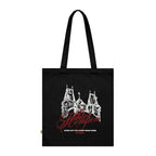 Kuhtor Kempen Organic Tote Bag – Home & Living Kollektion | ORGNL Fabrics