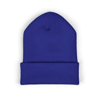 Find Me In Kempen Beanie – Wear your City Kollektion | ORGNL Fabrics