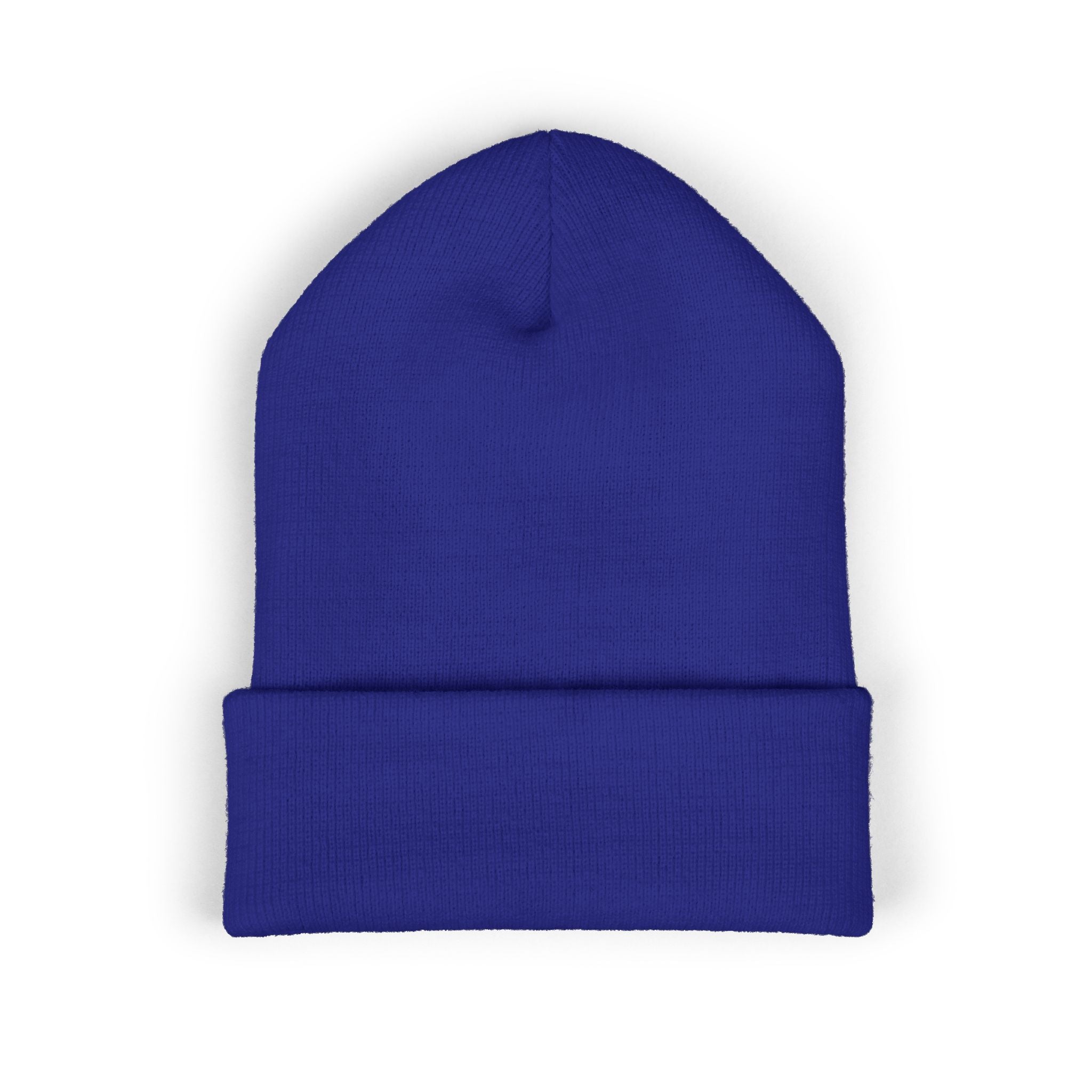 Find Me In Kempen Beanie – Wear your City Kollektion | ORGNL Fabrics
