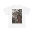 Viersen??" Trauma Meme T-Shirt | Meme Kollektion | ORGNL Fabrics