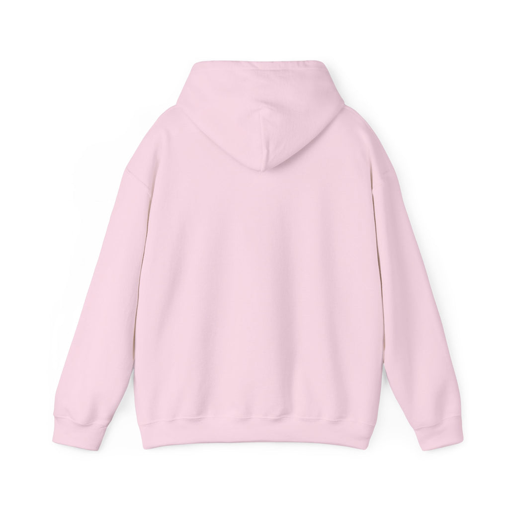 KR47 Taube Hoodie – Wear your City Kollektion | ORGNL Fabrics