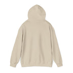 Viersen Wasserturm Hoodie – Wear your City Kollektion | ORGNL Fabrics