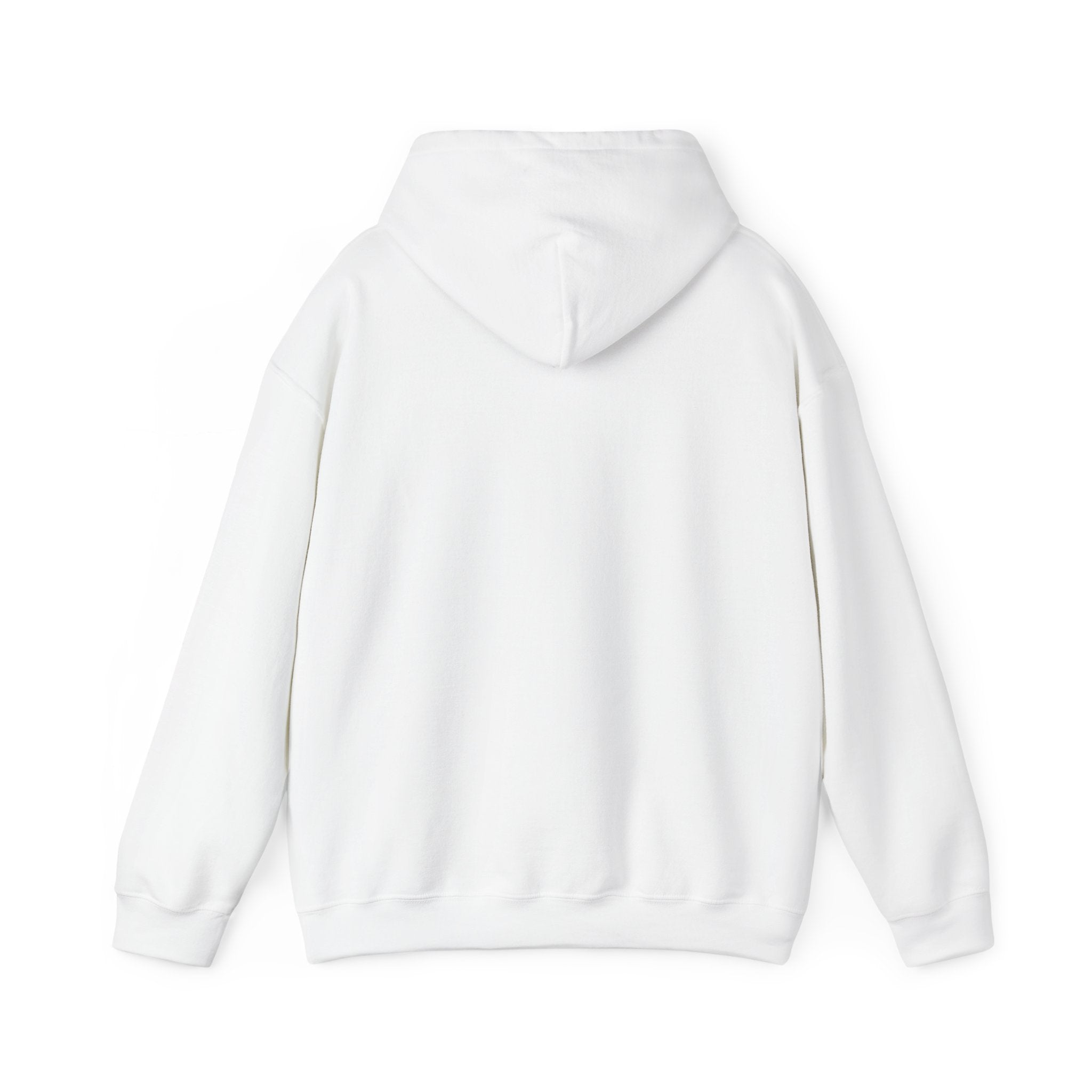 Krähfeld Hoodie – Wear your City Kollektion | ORGNL Fabrics