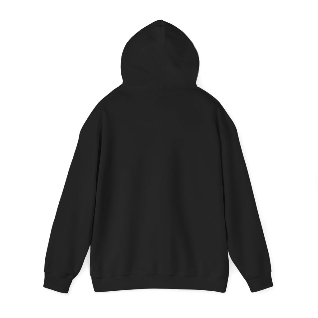 Viersen Wasserturm Hoodie – Wear your City Kollektion | ORGNL Fabrics