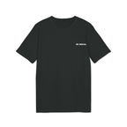 Samt & Seide T-Shirt – Wear your City Kollektion | ORGNL Fabrics