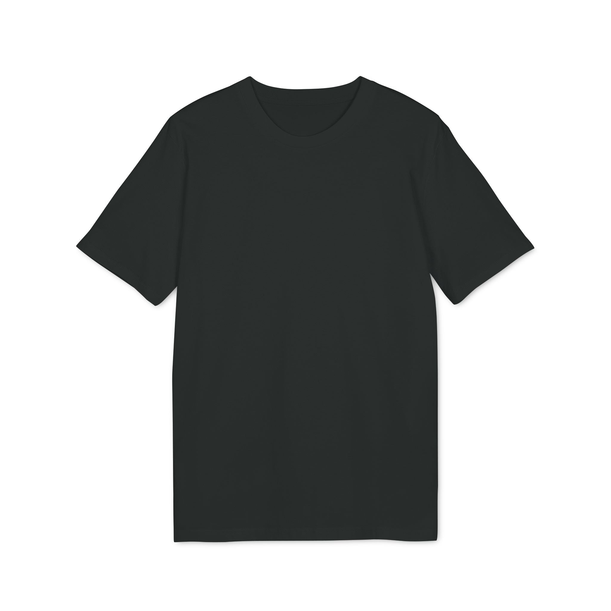 Mönchengladbach Wasserturm Neon Graphic Slim Fit T-Shirt – Wear your City Kollektion | ORGNL Fabrics