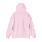 Viersen Wasserturm Hoodie – Wear your City Kollektion | ORGNL Fabrics
