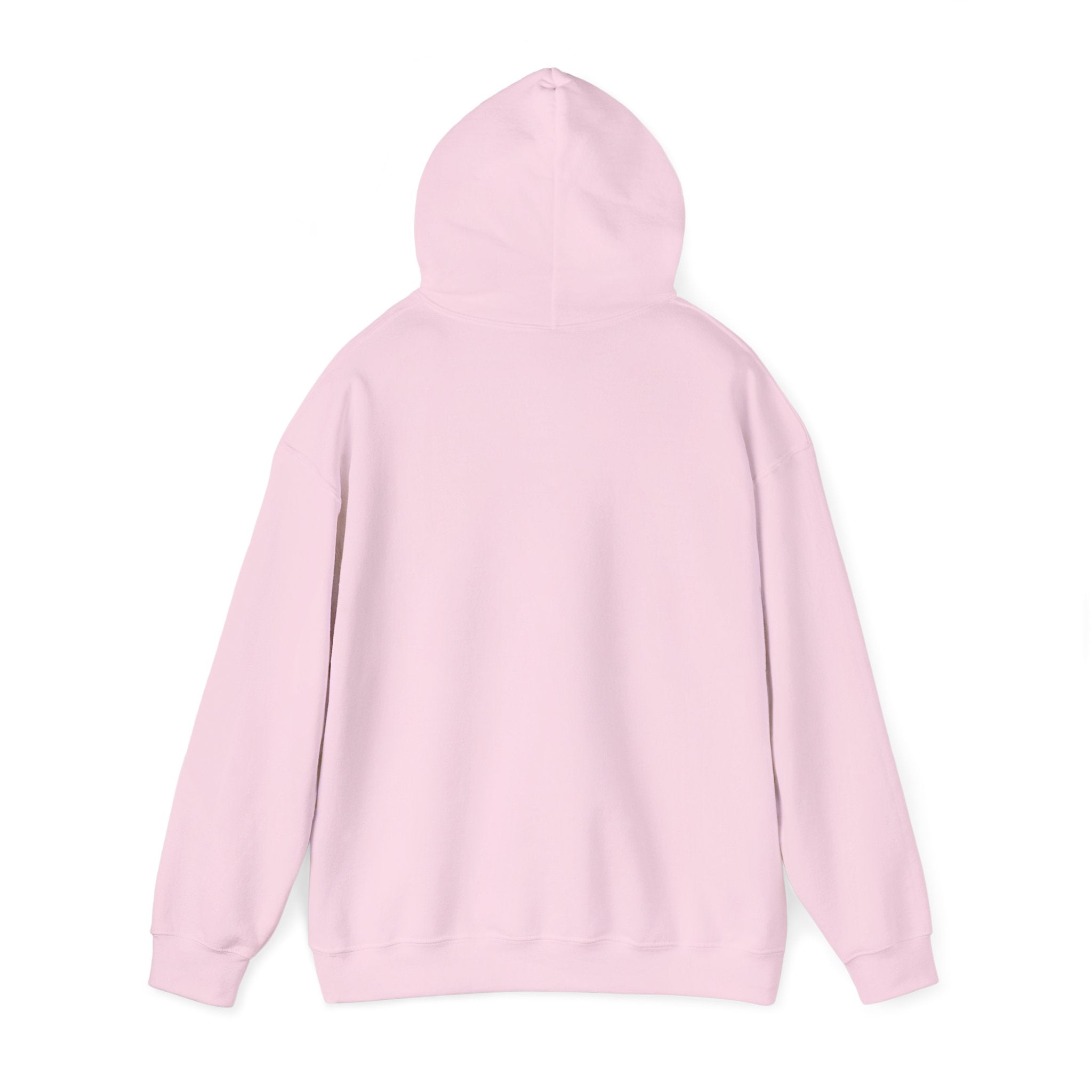 Viersen Wasserturm Hoodie – Wear your City Kollektion | ORGNL Fabrics