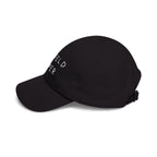 Krefeld Cap „Krefeld Lover“ – Cap | ORGNL Fabrics