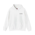 Samt & Seide Hoodie – Wear your City Kollektion | ORGNL Fabrics