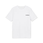 Samt & Seide T-Shirt – Wear your City Kollektion | ORGNL Fabrics