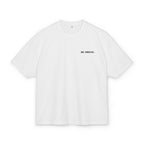 Dülken Narrenmühle Neon Graphic Heavy Oversized T-Shirt – Wear your City Kollektion | ORGNL Fabrics