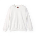 Kuhtor Kempen Crewneck Sweater Backprint – Wear your City Kollektion | ORGNL Fabrics