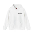 Kempen Altstadt Hoodie – Wear your City Kollektion | ORGNL Fabrics
