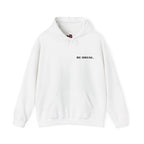 Kempen Altstadt Hoodie – Wear your City Kollektion | ORGNL Fabrics