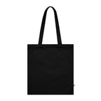 Viersen Süchteln Organic Tote Bag – Accessoires | ORGNL Fabrics