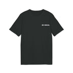 47906 Kempen Altstadt Slim Fit T-Shirt Backprint – Wear your City Kollektion | ORGNL Fabrics