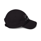 Find Me In Kempen Dad Cap – Wear your City Kollektion | ORGNL Fabrics