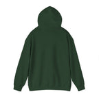 Krähfeld Hoodie – Wear your City Kollektion | ORGNL Fabrics