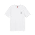 Viersen Wasserturm Slim Fit T-Shirt – Wear your City Kollektion | ORGNL Fabrics