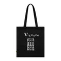 Viersen Wasserturm Organic Tote Bag – Accessoires | ORGNL Fabrics