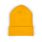 Find Me In Kempen Beanie – Wear your City Kollektion | ORGNL Fabrics
