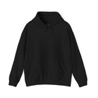 Born to Support Kempen Hoodie Backprint – Wear your City Kollektion | ORGNL Fabrics