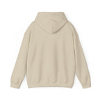 KR47 Taube Hoodie – Wear your City Kollektion | ORGNL Fabrics