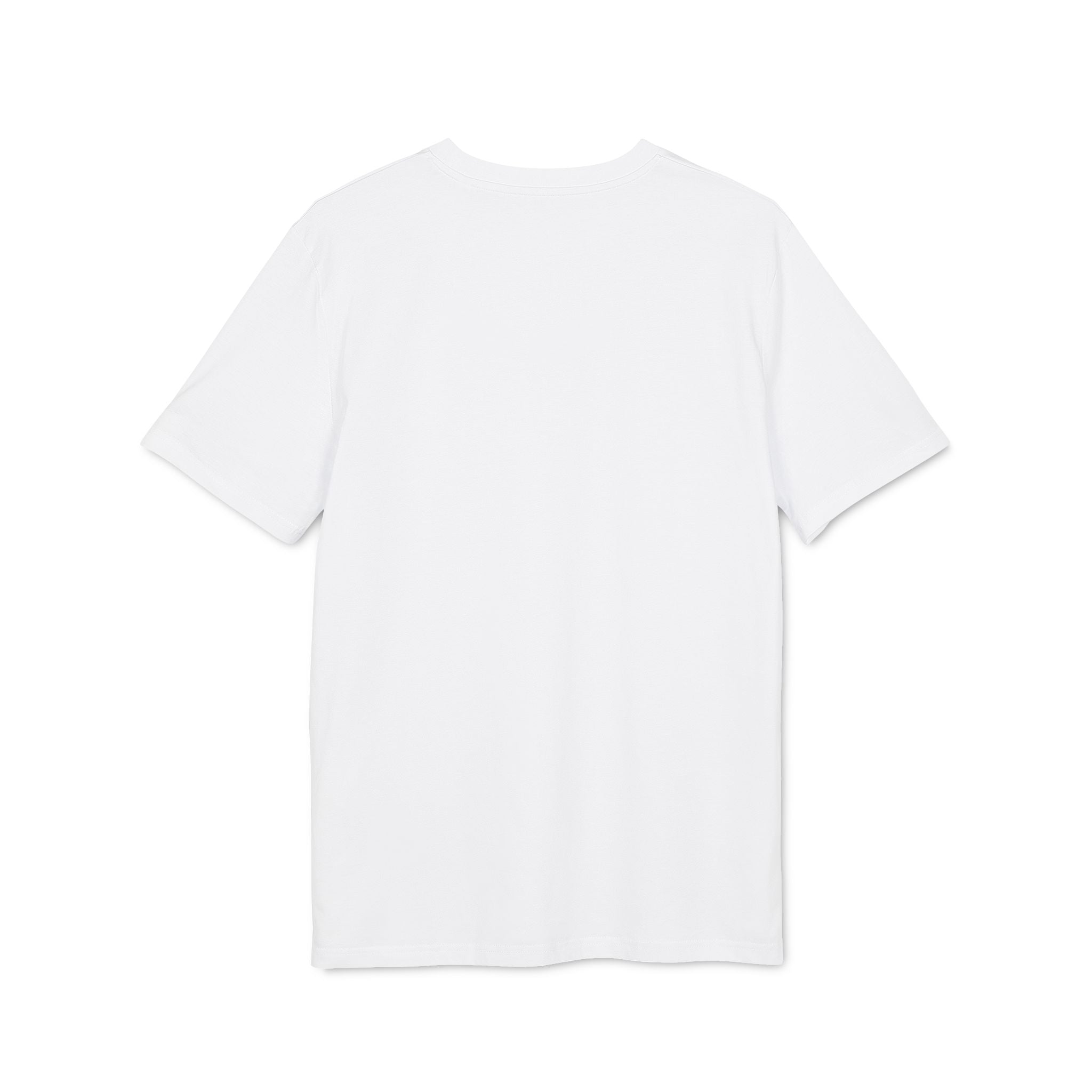 Mönchengladbach Schloss Rheydt T-Shirt Frontprint – Wear your City Kollektion | ORGNL Fabrics