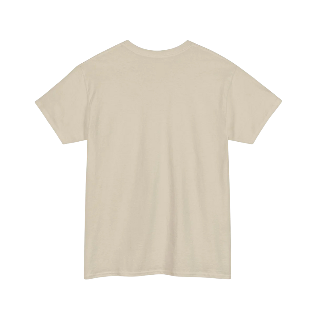 Krefeld City ICONS T-Shirt – Classic Fit Streetwear | ORGNL Fabrics