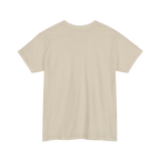 Krefeld City ICONS T-Shirt – Classic Fit Streetwear | ORGNL Fabrics