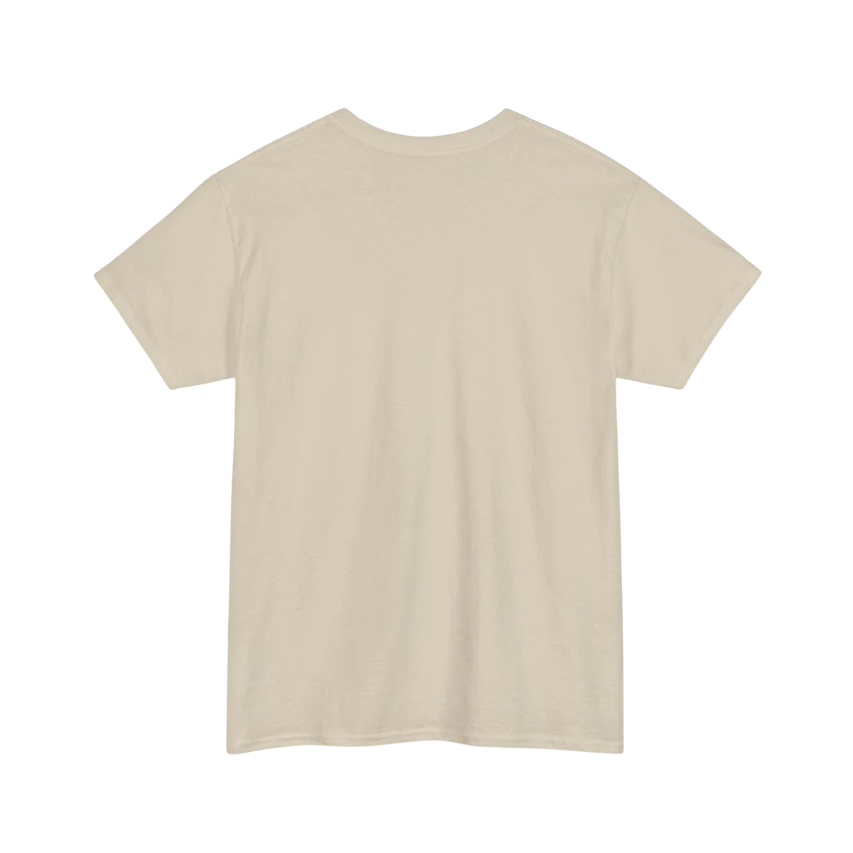 Krefeld City ICONS T-Shirt – Classic Fit Streetwear | ORGNL Fabrics