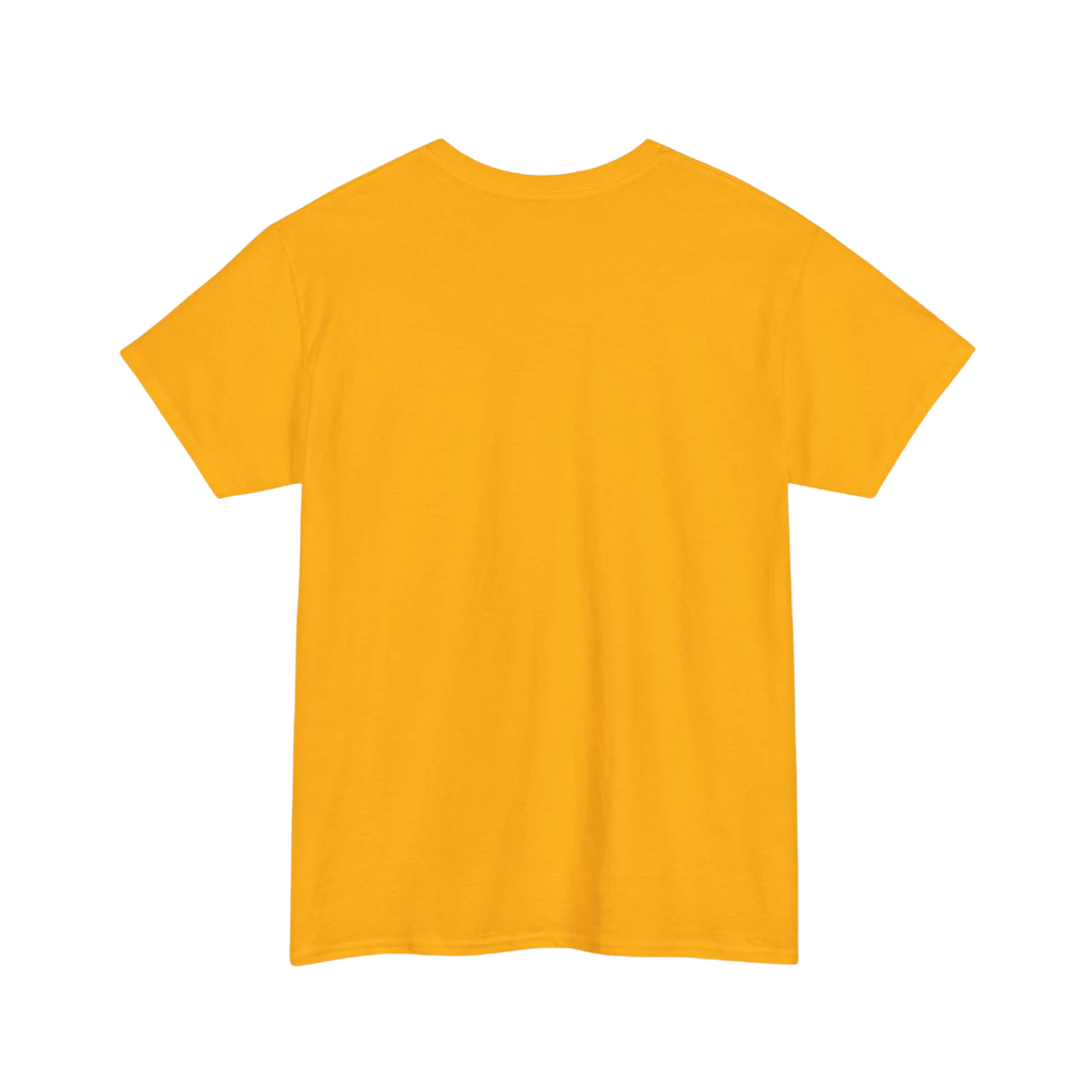 Krefeld City ICONS T-Shirt – Classic Fit Streetwear | ORGNL Fabrics