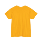 Krefeld City ICONS T-Shirt – Classic Fit Streetwear | ORGNL Fabrics