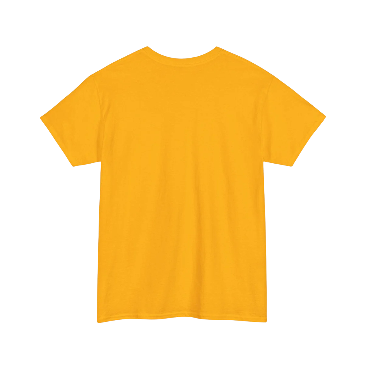 Krefeld City ICONS T-Shirt – Classic Fit Streetwear | ORGNL Fabrics