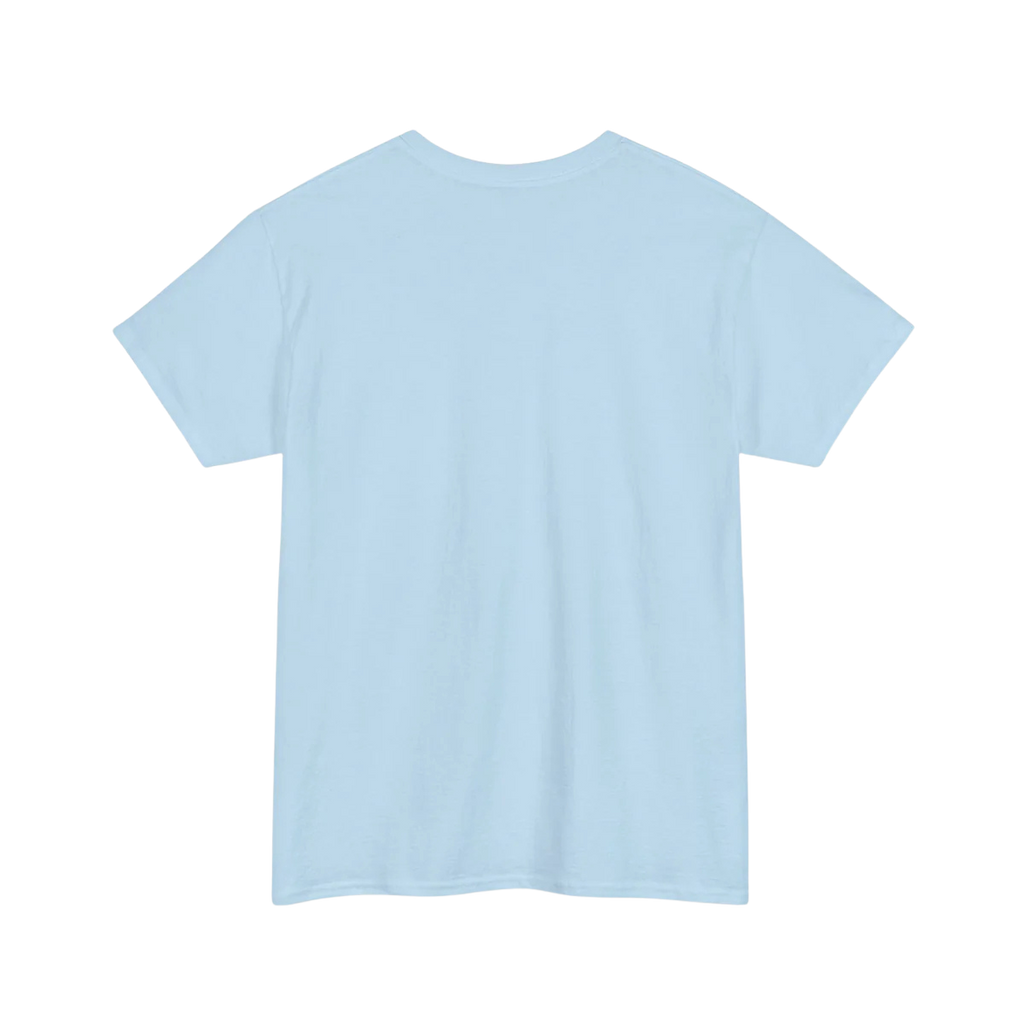 Krefeld City ICONS T-Shirt – Classic Fit Streetwear | ORGNL Fabrics