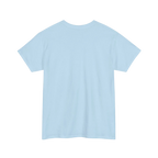 Krefeld City ICONS T-Shirt – Classic Fit Streetwear | ORGNL Fabrics
