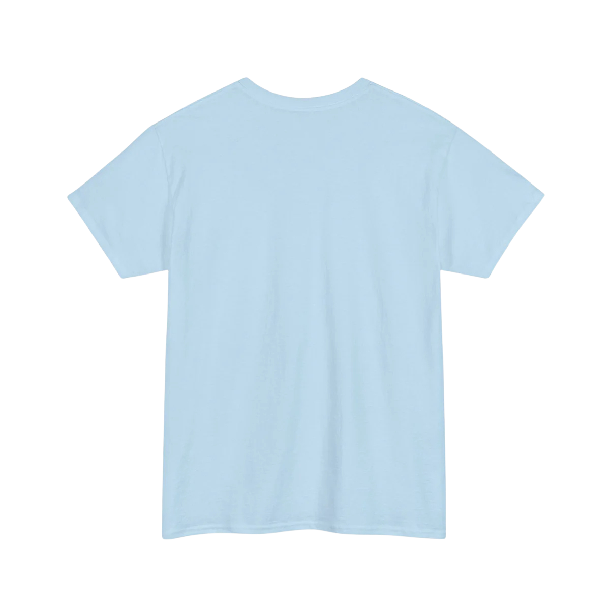 Krefeld City ICONS T-Shirt – Classic Fit Streetwear | ORGNL Fabrics