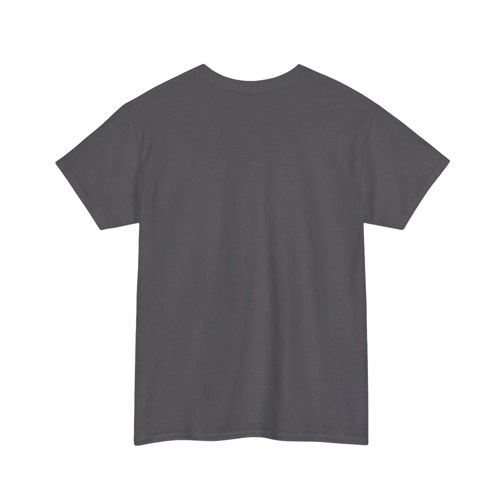 Krefeld City ICONS T-Shirt – Classic Fit Streetwear | ORGNL Fabrics