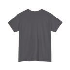 Krefeld City ICONS T-Shirt – Classic Fit Streetwear | ORGNL Fabrics