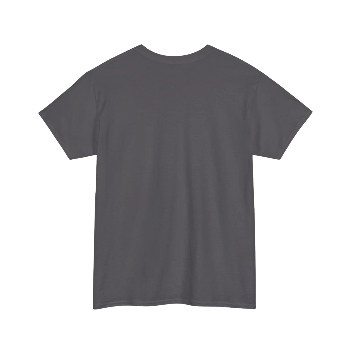 Krefeld City ICONS T-Shirt – Classic Fit Streetwear | ORGNL Fabrics